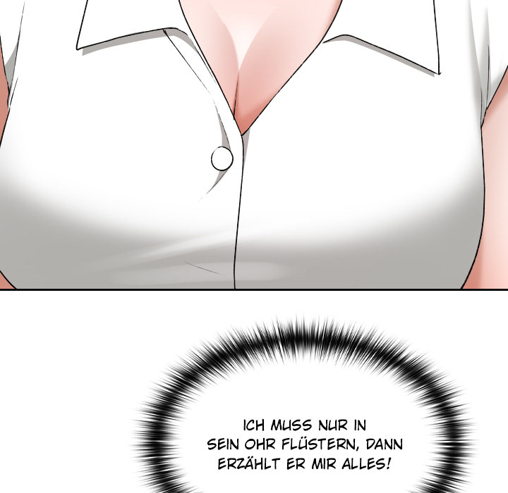 Campusgeheimnisse - episode 16 - 100