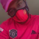 @wazzatheexplorer