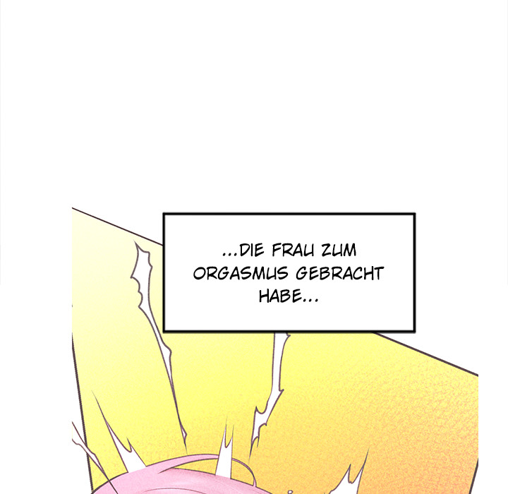 Wachmann der Hypnose - episode 33 - 9