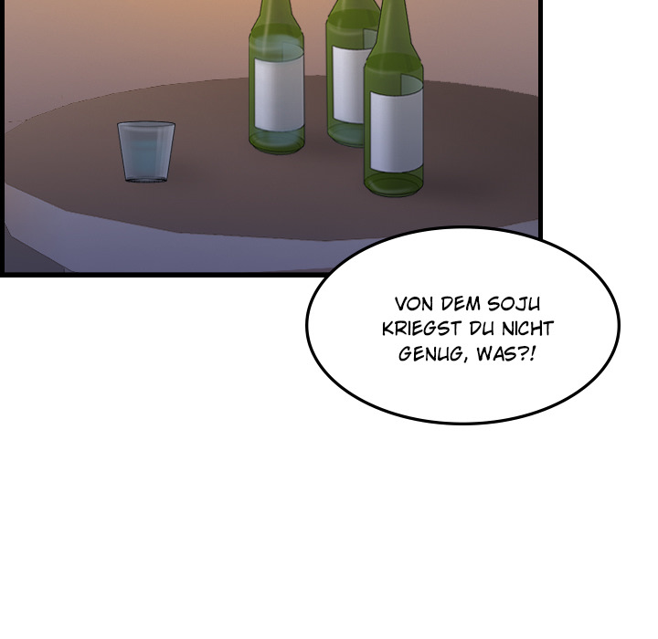 Die Insel - episode 17 - 50