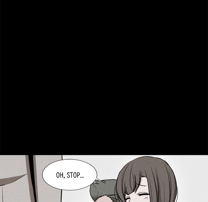 Counter - episode 9 - 51