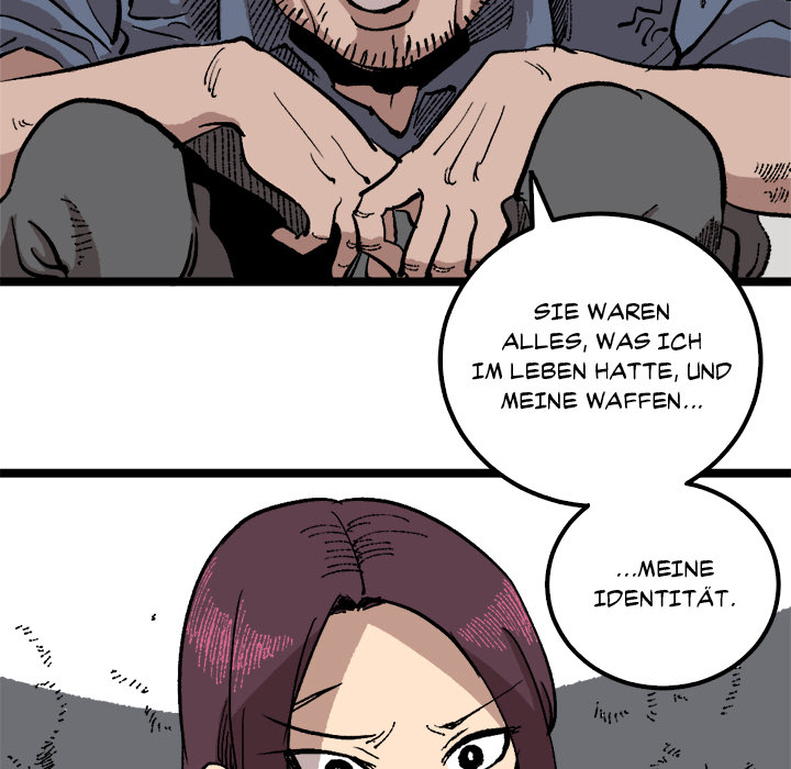 Die Unruhestifterin - episode 22 - 29