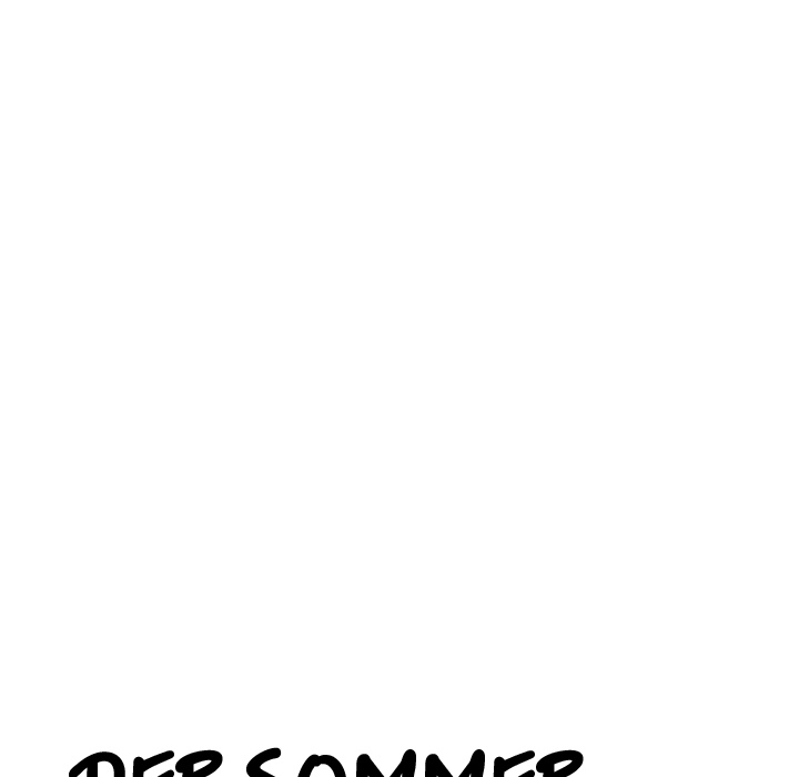 Der Sommer meines Lebens - episode 53 - 13