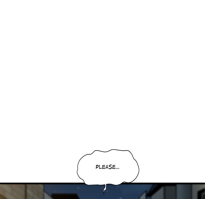 Snapping into Love - episode 17 - 13