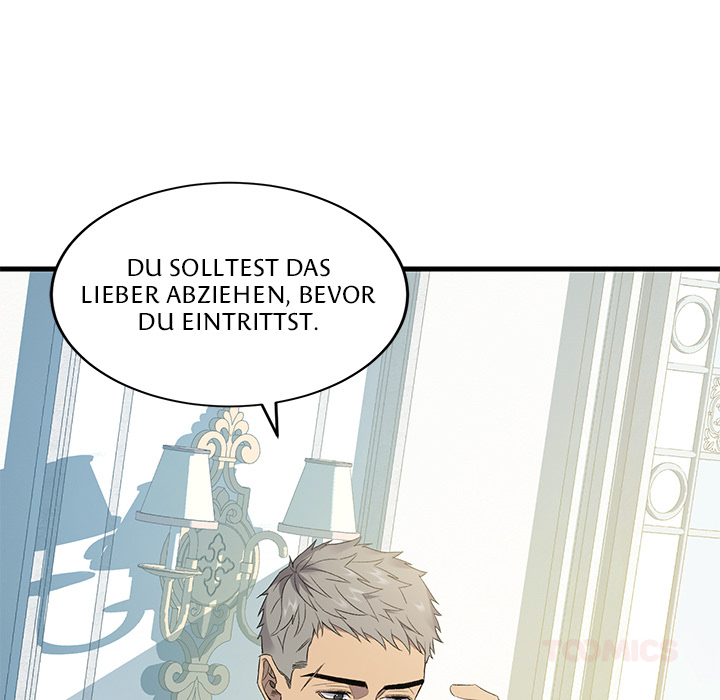 Geliebt, Geopfert - episode 24 - 23