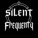 @silent.frequency.ofcl