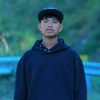 nirajan564