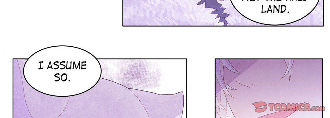 Magic Soup - episode 15 - 62