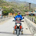 @nabinkhatri336