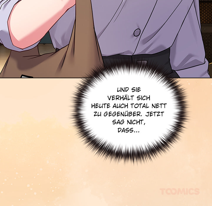 Der Jungbrunnen - episode 43 - 163