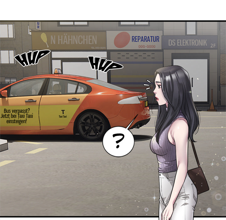 Taxi, bitte! - episode 6 - 35