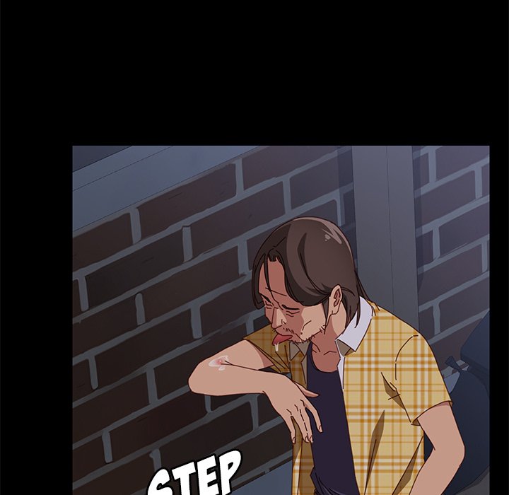 The Assistant - episode 10 - 14