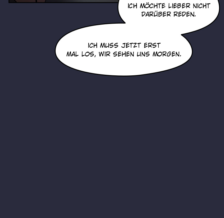 Überleben in einem Comic - episode 19 - 71