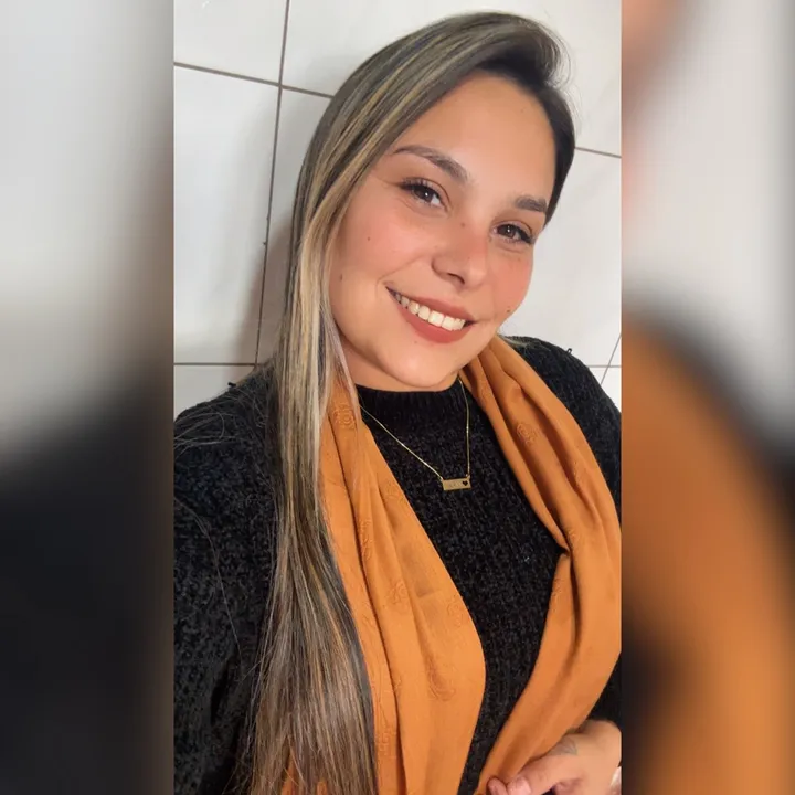@beninca_joyce19