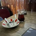 @senol_2521