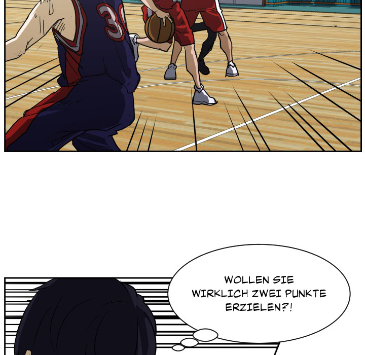 Tweener - episode 53 - 89