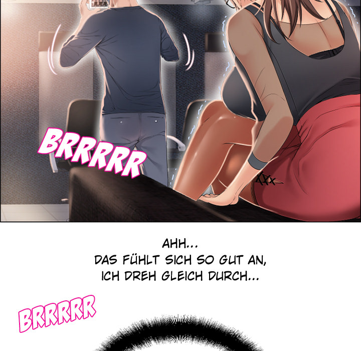 Was Frauen Wollen - episode 12 - 40