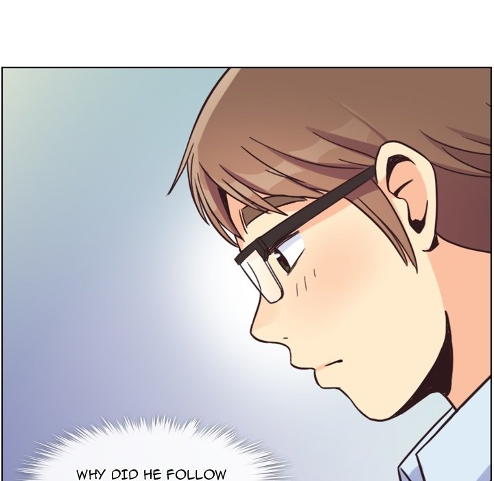 Annoying Alice - episode 81 - 12