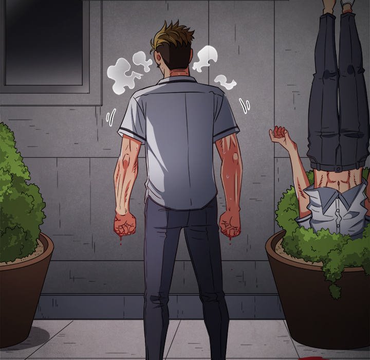 My High School Bully - episode 175 - 136