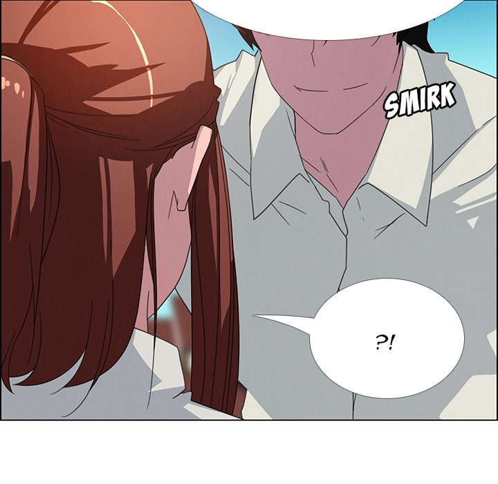 Rain Curtain - episode 4 - 94