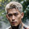 asianhunks.ai