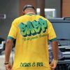 sasp_cortes01