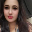 @alisha.saphire