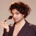 @_chirag_101