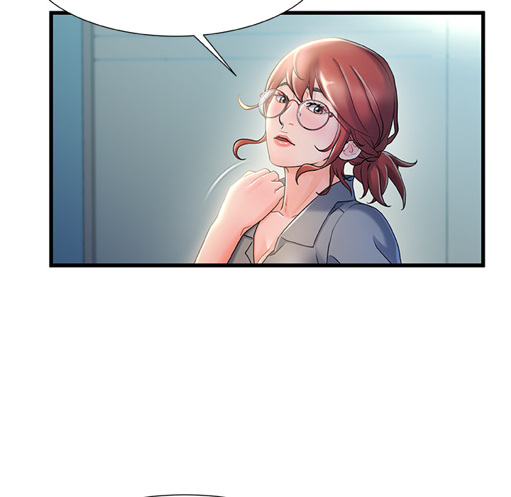 Wie du mir... - episode 26 - 67