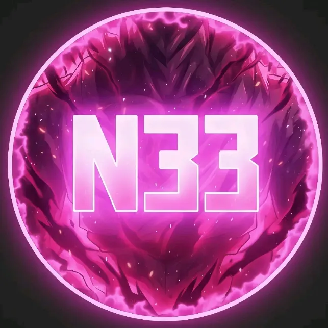 mosamam33
