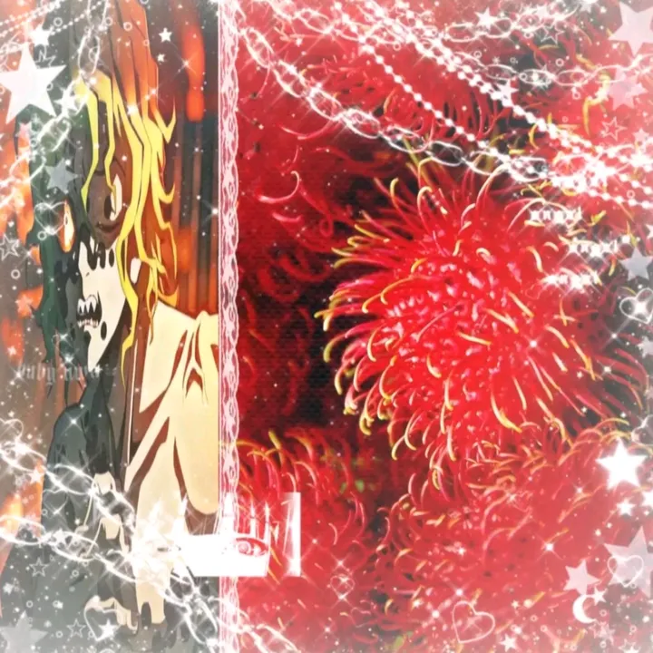 @gyutaro_cagao123