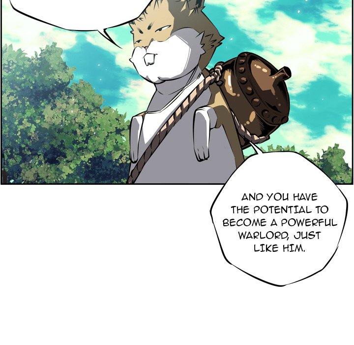 Supernova - episode 21 - 90