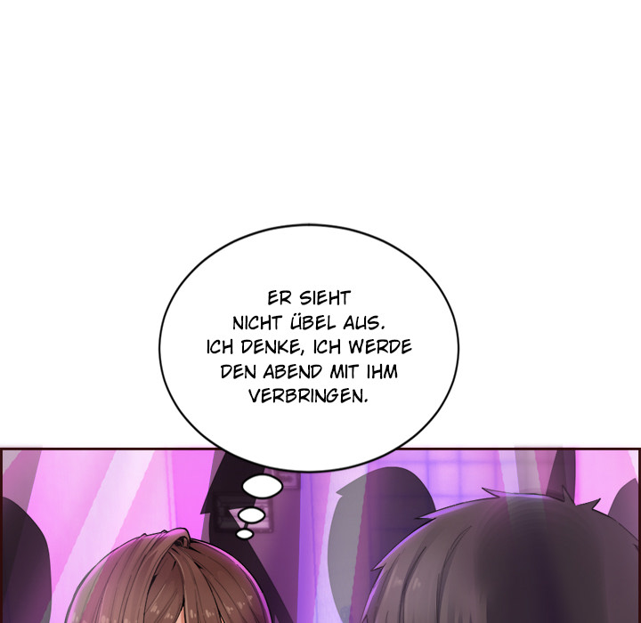 Die Frauen-WG - episode 1 - 43