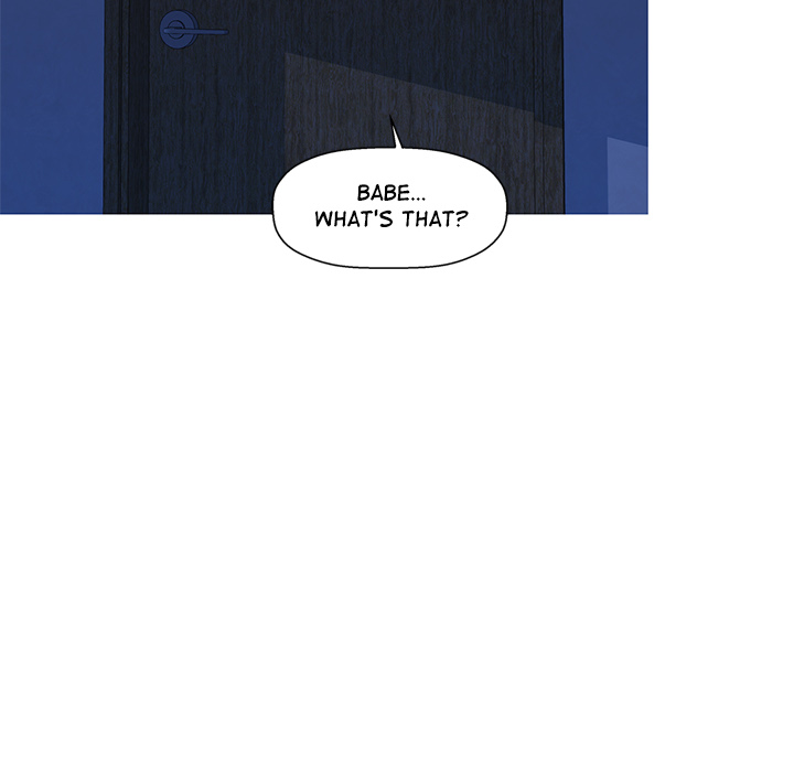 In Her Place - episode 1 - 140