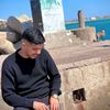 hamza_elbenna