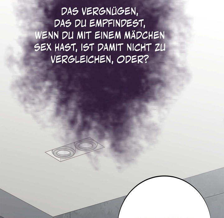 Kein Ausweg - episode 29 - 149