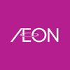 aeonvietnamofficial