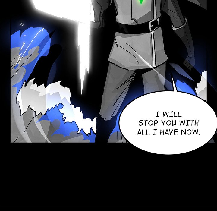 Nine Fantasy - episode 63 - 72