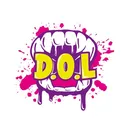 @dol_loud