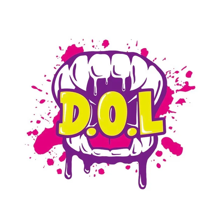 dol_loud