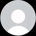 @username242834