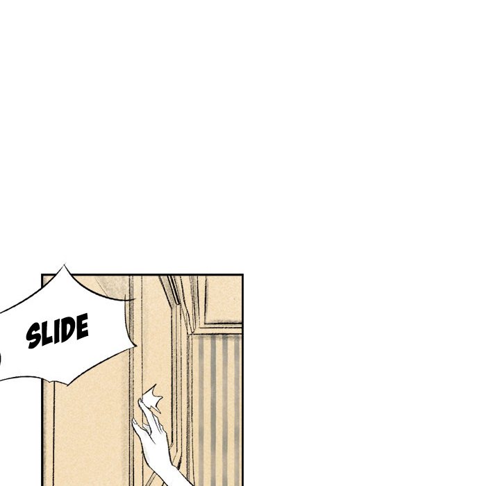 150-1 Street - episode 2 - 89