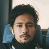 sanjayjungkunwar337