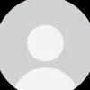 user_shape27