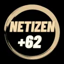 @infonetizen_