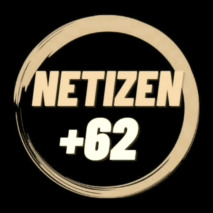 @infonetizen_