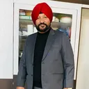 @happydhunna0