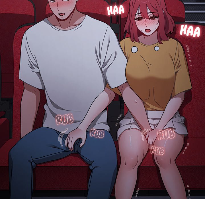 The Late-Bloomers - episode 26 - 7