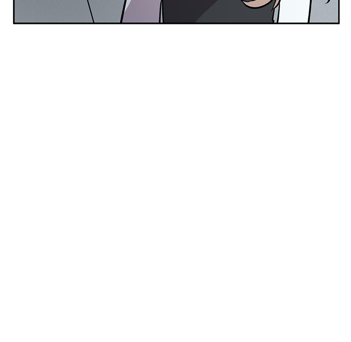 Bitter Sweetheart - episode 17 - 153