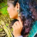 @arththy2001
